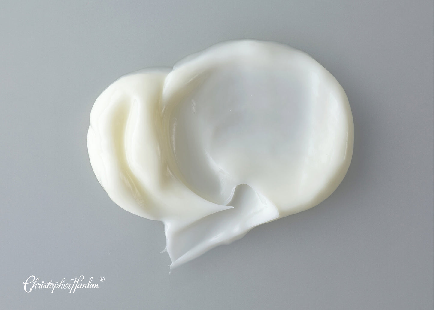 ALOE VERA. FACE + BODY UV MOISTURIZER