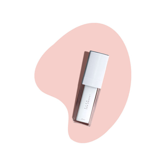 Emulsion Spray (10 Unit Pack) | Hydrating Face Mist & Essence | Anti-Acne, Spot Removal & Skin Rejuvenation | Legend Age