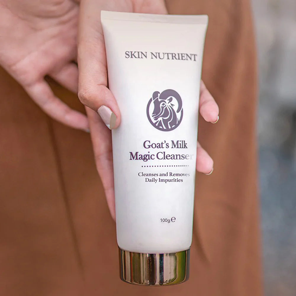 The Revitalising Bundle
