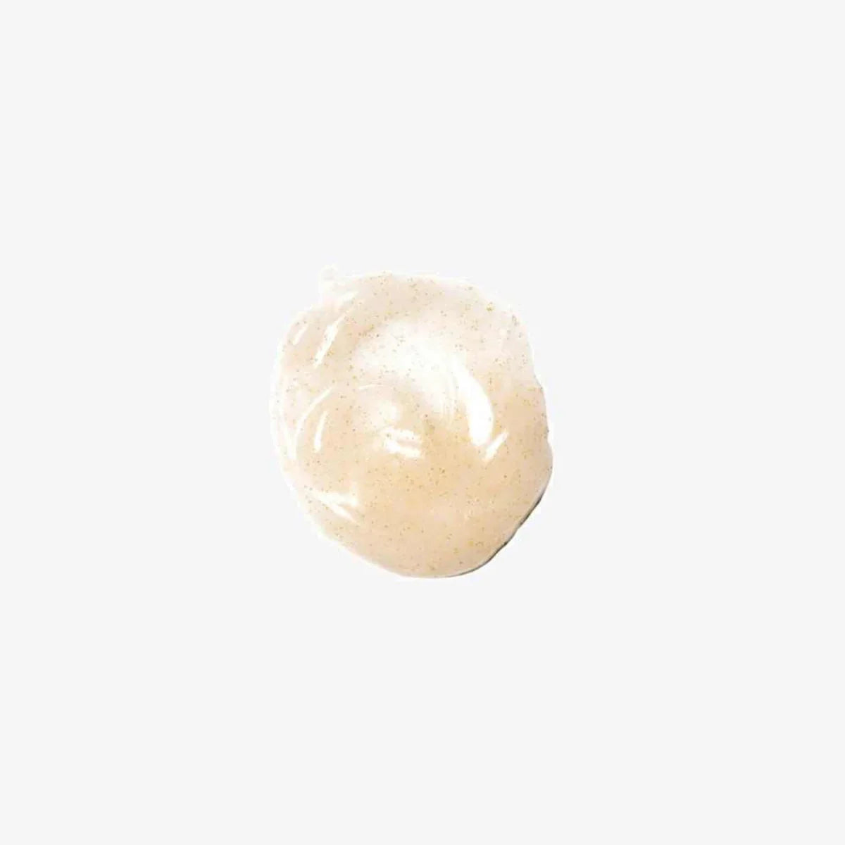 Goat's Milk Magic™ Touch - Daily Hydration Cream