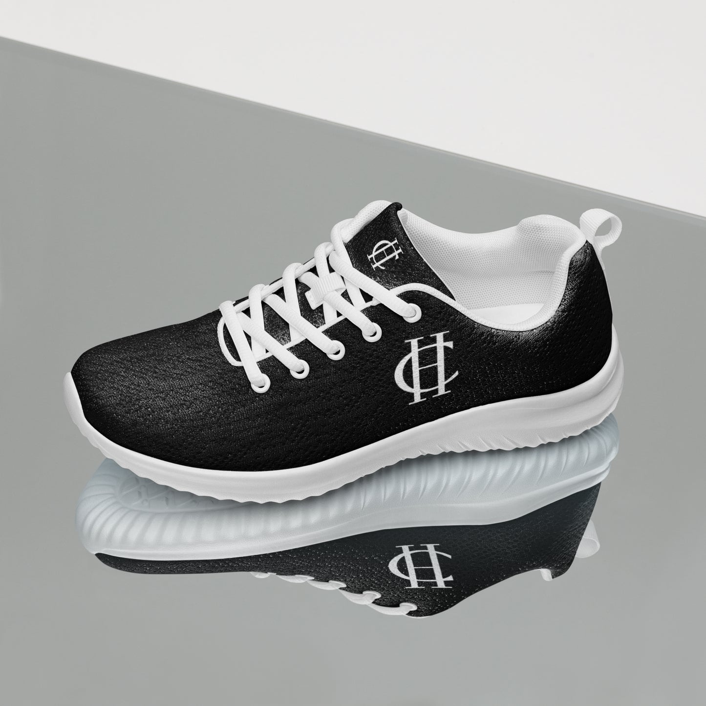 CH®SPORT HYBRID LACE-UPS | 070